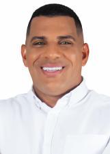 Foto oficial de RONALDO LOPES