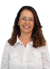 Foto oficial de ROSIMERY ENFERMEIRA