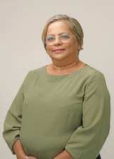 Foto oficial de ROSINHA DE CARLOS RODOLFO