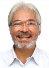 Foto oficial de RUI