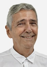 Foto oficial de RUI CLAUDIO