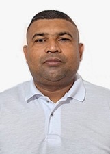 Foto oficial de SAMUEL FERREIRA