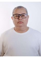 Foto oficial de SANCLER