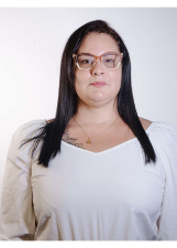 Foto oficial de SARA BRAGA