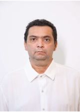 Foto oficial de SARGENTO FORTUNATO