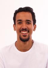 Foto oficial de SÁVIO RODRIGUES