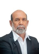 Foto oficial de SEVERINO TOQUE DE CARINHO