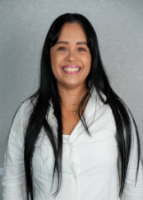 Foto oficial de SHERTYANNE FERREIRA