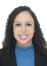 Foto oficial de SILVIA GUARANÁ