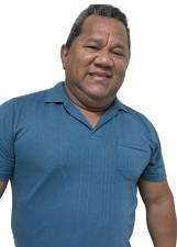 Foto oficial de SOARES PROTETICO