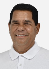 Foto oficial de SUB ELIAS