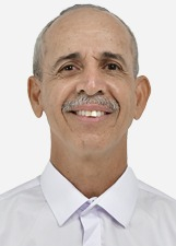 Foto oficial de SUB OFICIAL SANTIAGO