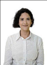 Foto oficial de SUHELLEN OLIVEIRA