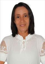 Foto oficial de TANIA MAE DE JOÃO
