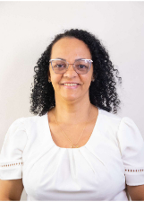 Foto oficial de TARCIANA