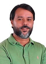 Foto oficial de THIAGO BOTINHA