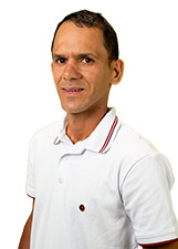 Foto oficial de THIAGO DA ÁGUA