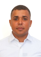 Foto oficial de THIAGUINHO FILHO DO JORDÃO