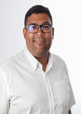 Foto oficial de THYAGO DO INOCOOP