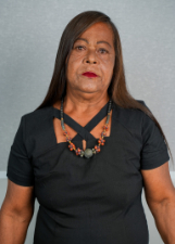 Foto oficial de TIÊTA DO AGRESTE