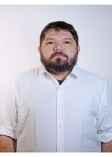 Foto oficial de TIO GLAUBER TELECOM