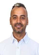Foto oficial de TIO IGGOR