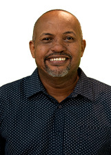 Foto oficial de TIO MARCOS VIEIRA