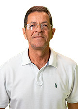Foto oficial de TOINHO DA UNIÃO