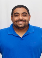 Foto oficial de UILDER LIMA