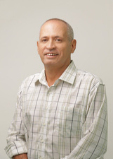Foto oficial de VALDIR PALHAÇO