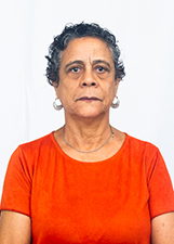 Foto oficial de VALÉRIA FELIX