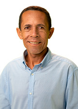 Foto oficial de VEVÉ