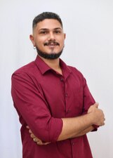 Foto oficial de VICTOR SOUZA