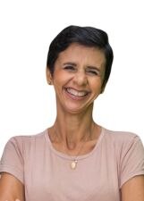 Foto oficial de VILMA FERREIRA