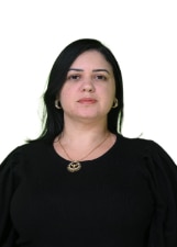 Foto oficial de VIVI
