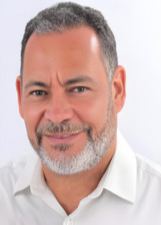 Foto oficial de WALBER SANTOS
