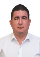 Foto oficial de WALTER REIS