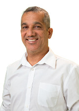 Foto oficial de WALTINHO DO BONGI