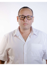 Foto oficial de WEDSON TTK