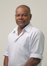 Foto oficial de WELLINGTON JOSÉ