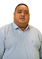 Foto oficial de WENDEL FELIX