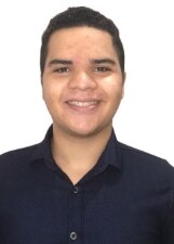 Foto oficial de WENDEL LUIZ