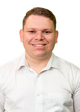 Foto oficial de WILLIAM SOARES