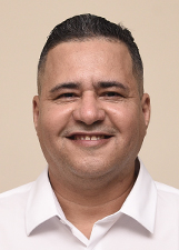 Foto oficial de WOKYMON DA SAÚDE
