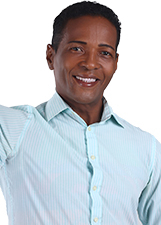 Foto oficial de XANDY ALIANÇA JUSTIÇA SOCIAL