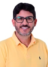 Foto oficial de ALBERES