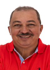 Foto oficial de ABENILDO DA RAMADA