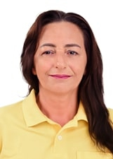 Foto oficial de ANA DE DANDA