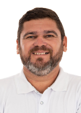 Foto oficial de BETERRABA DA SAÚDE