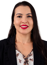 Foto oficial de CINTHIA RAQUEL